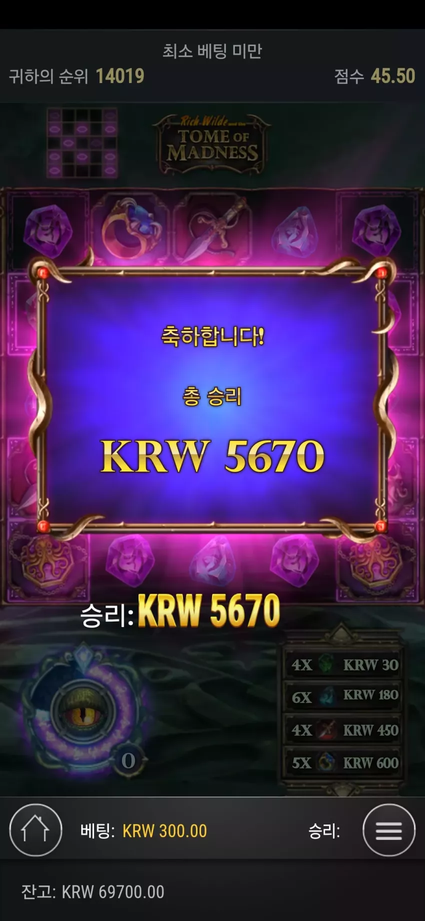a63097be7104f9dbcc8a35cacec71a4e_1714911378_5566.webp