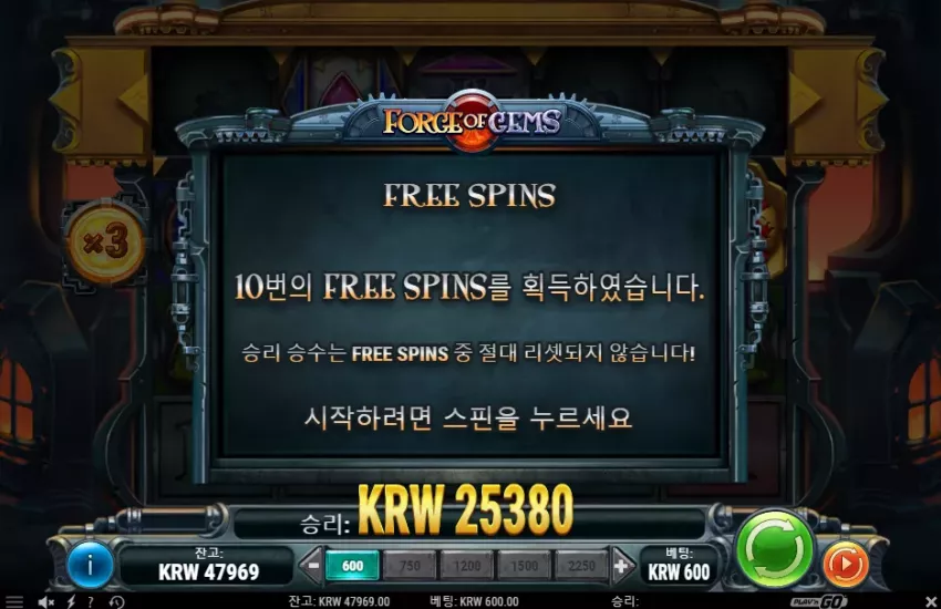 ace0649fb82b5097e8c106d741861fb0_1717054338_5703.webp