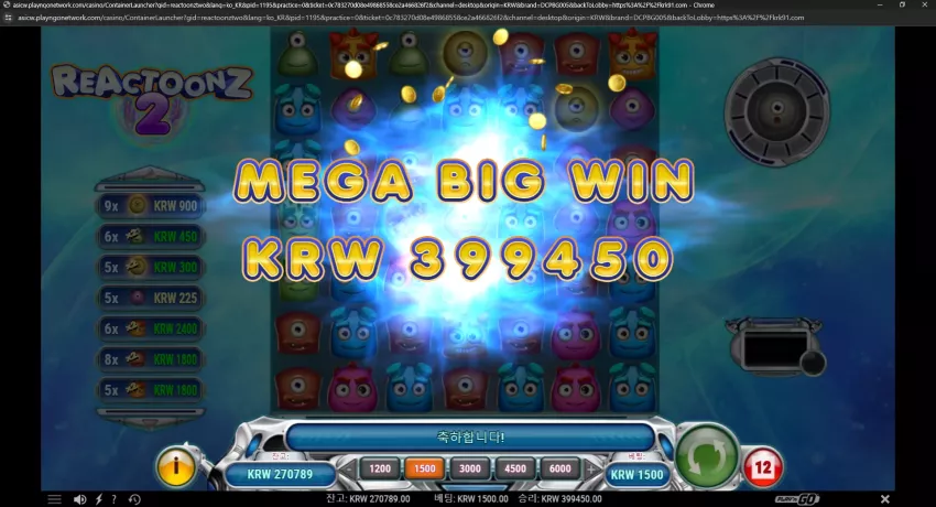 afdc0b8e28eabda7934124a586ed0ebf_1716720195_9601.webp