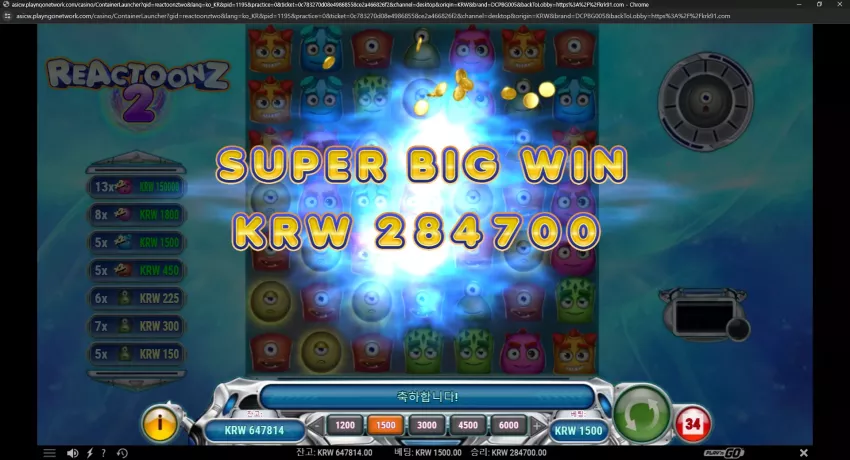 afdc0b8e28eabda7934124a586ed0ebf_1716720197_1051.webp