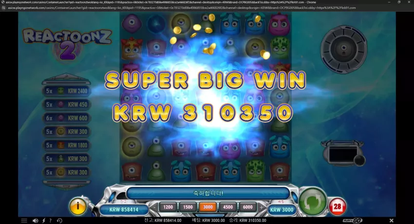 afdc0b8e28eabda7934124a586ed0ebf_1716720198_2192.webp