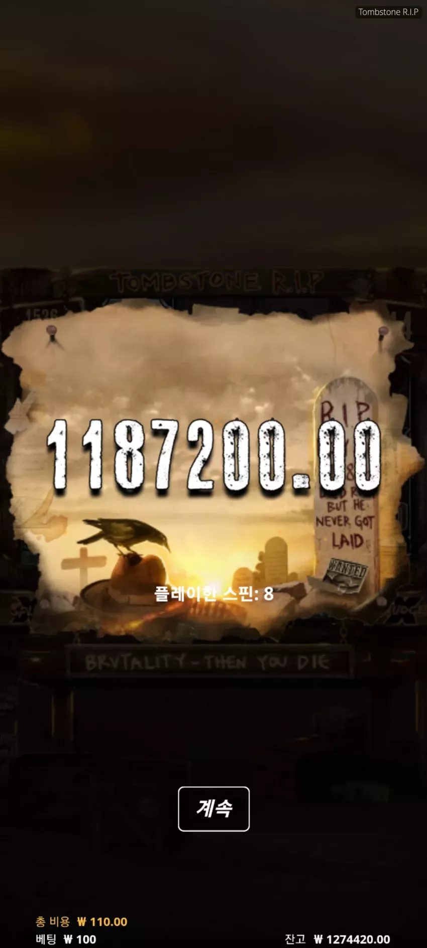 b208e0f298f4f978a7f7a24034da7585_1716673695_2289.webp