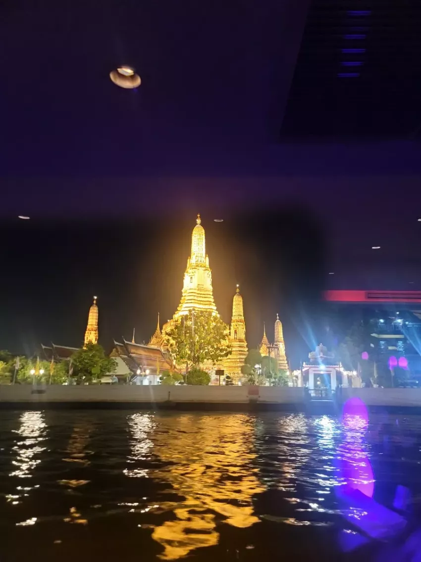 b287c9563286e02afbef714b211bc90f_1715571947_5089.webp
