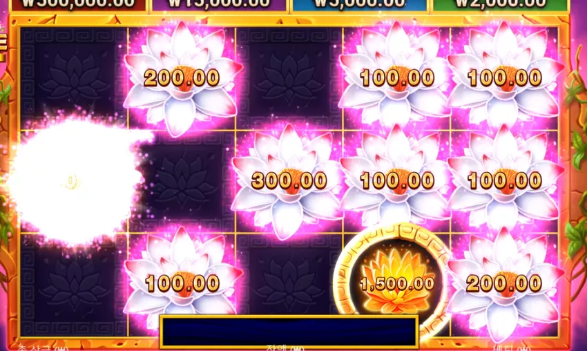 bfae2484d7d76cd9ab31afa70f8e29b7_1714879682_4112.webp