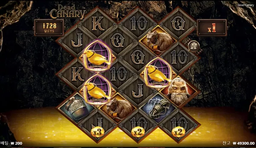 c136534a7895206223f998ec5ab1797d_1714808067_1065.webp