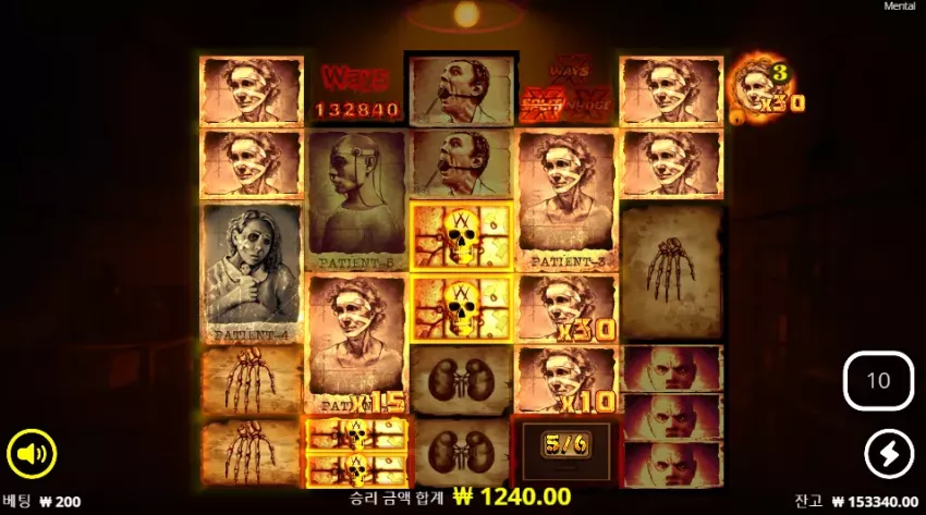 c136534a7895206223f998ec5ab1797d_1714846187_0494.webp