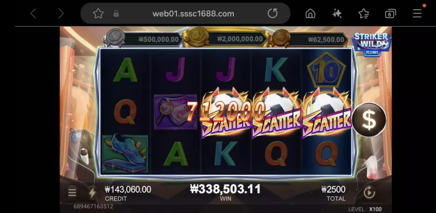 cbe24a805b33c474470dea9dc2c44c39_1716263348_6604.webp