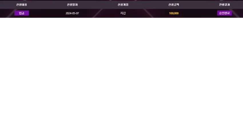 d2e81d5a51d7b16e8ac157b4bd54a09f_1715068511_415.webp