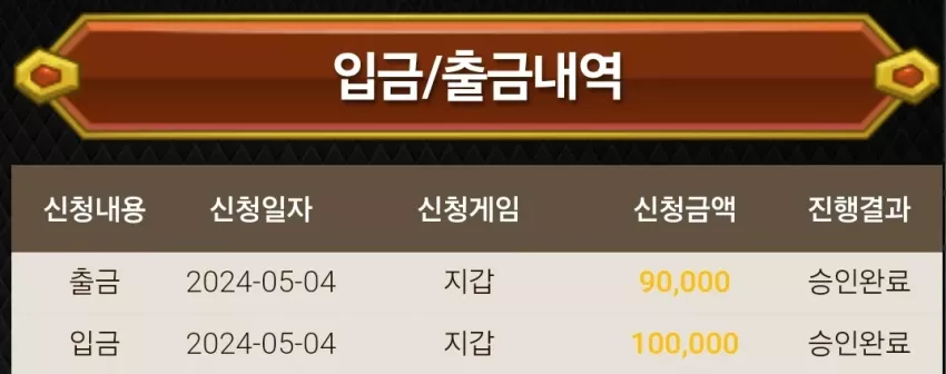 d6da0bba3d069babea3a862d73dedb7f_1714815515_5652.webp