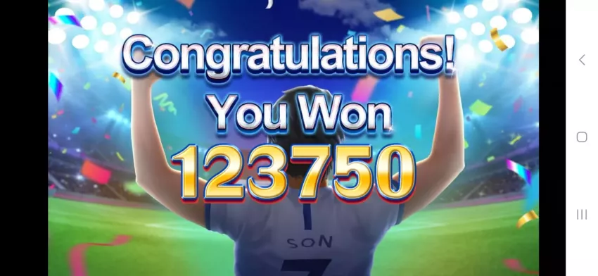 dc7642a567e70a0e63d20a268185791b_1715162027_3848.webp