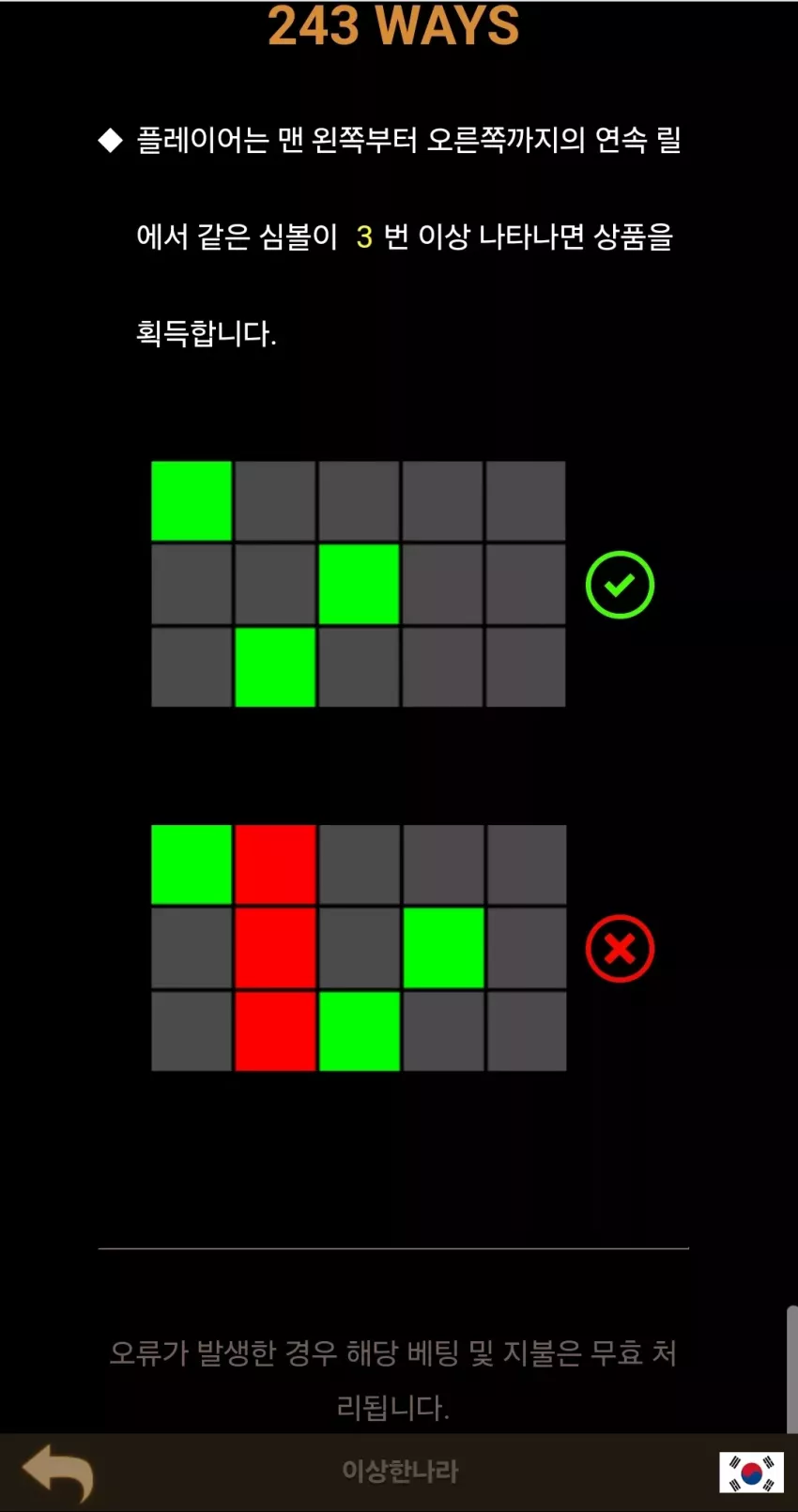 e07786d8a8a4c9989a073f66d69062fc_1715857221_7633.webp
