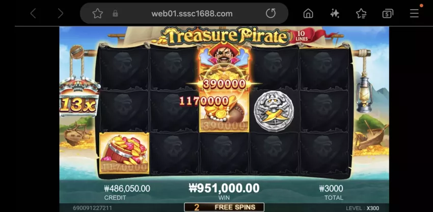 e09187772bbad0fb01b7630c238b8918_1716867404_5367.webp