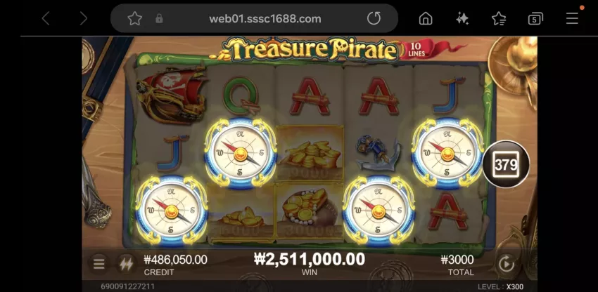 e09187772bbad0fb01b7630c238b8918_1716867408_4847.webp
