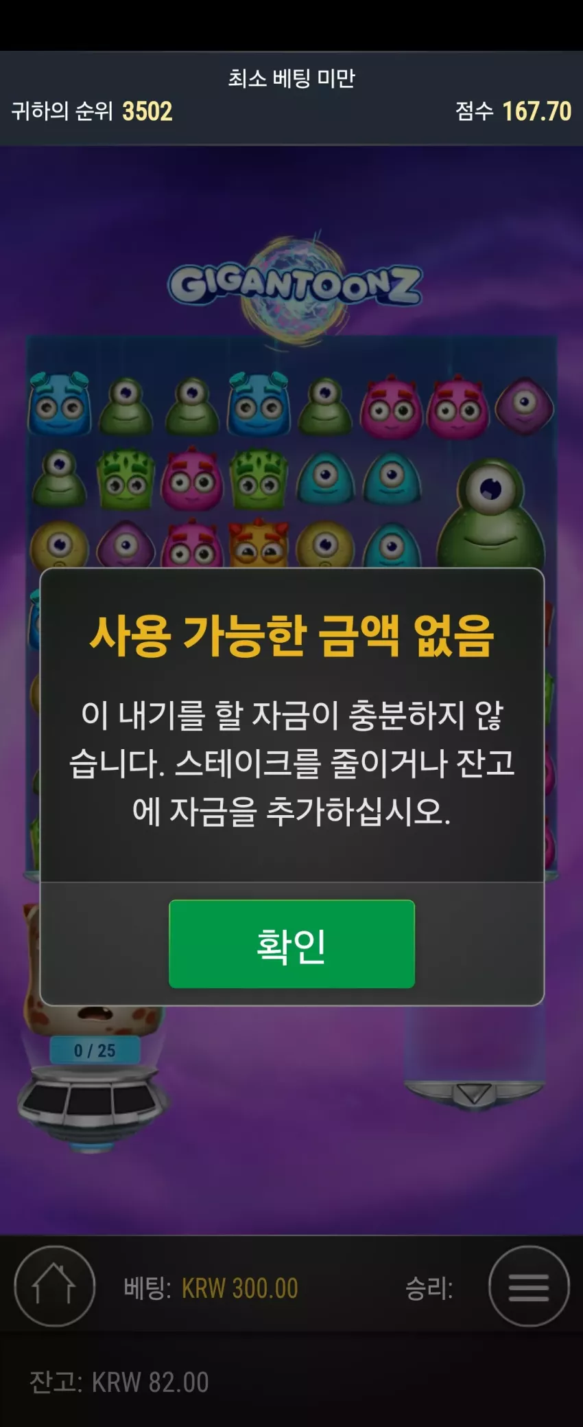 e286f6e2335a207f16b1d5b665ac6dd2_1714648763_1232.webp