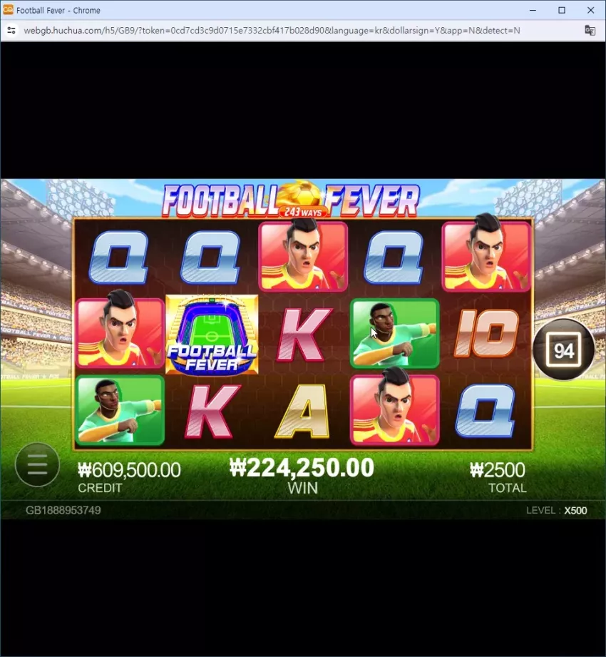 e5b63dc9eee0e3fab88e2acc3491823f_1714677531_7452.webp