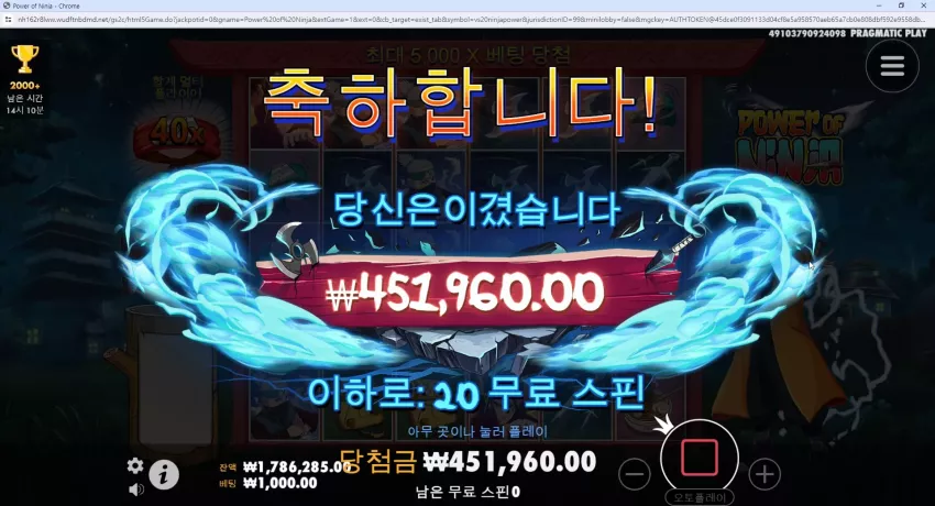 e5b63dc9eee0e3fab88e2acc3491823f_1714681694_0352.webp