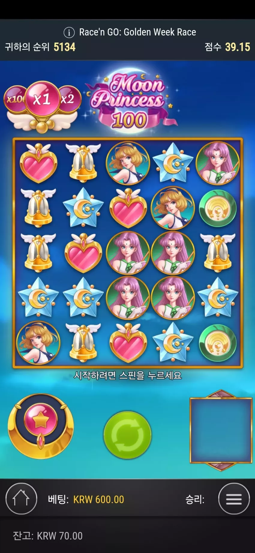 efe011483dc3bbf4442ca0c2858df71e_1714625505_5939.webp