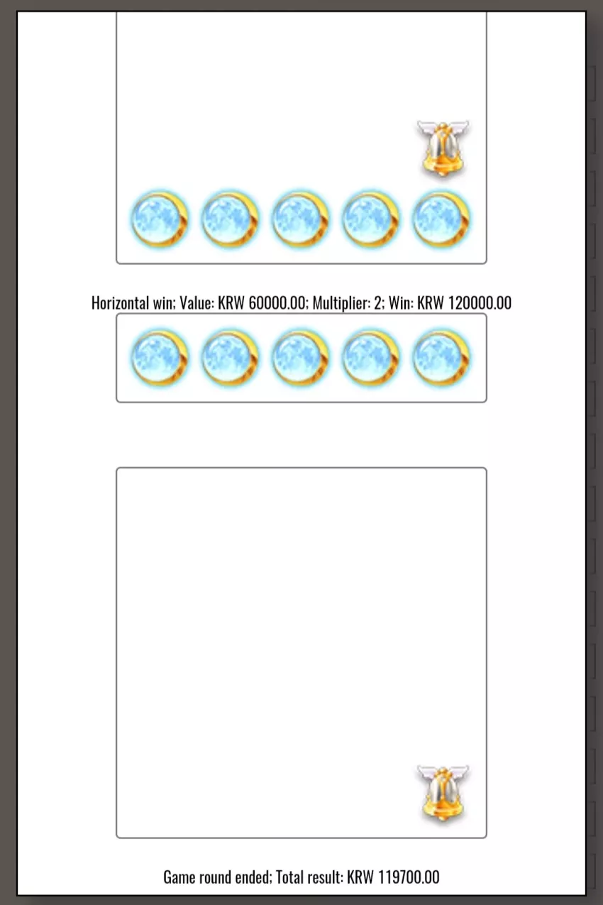 f538e1a276568f85d1046fd41c1d52ba_1715839520_3674.webp