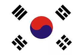 0149a753e40f5b0f82e145ee2ca10a33_1717645037_7642.webp