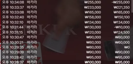 46ef58178ae147469ebd71493d292b7c_1719149723_3874.webp