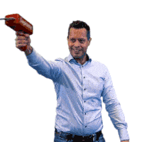 6ff4cf51ccf5f476cd3432415c61fff6_1719492742_9028.gif