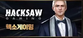 705b70c2e905516597c5c1f4da11975d_1719417946_6484.webp 705b70c2e905516597c5c1f4da11975d_1719417946_6484.webp