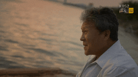 e3c52aeff8c7a71680c00204803c5569_1719728320_0099.gif