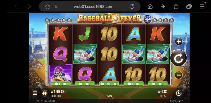 0b3e04d70fe65b0f1cff3334e1bf4673_1717453036_9317.webp