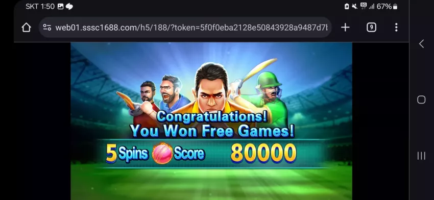 0cadee1afeae445c73fb0012179d1807_1717563161_5588.webp