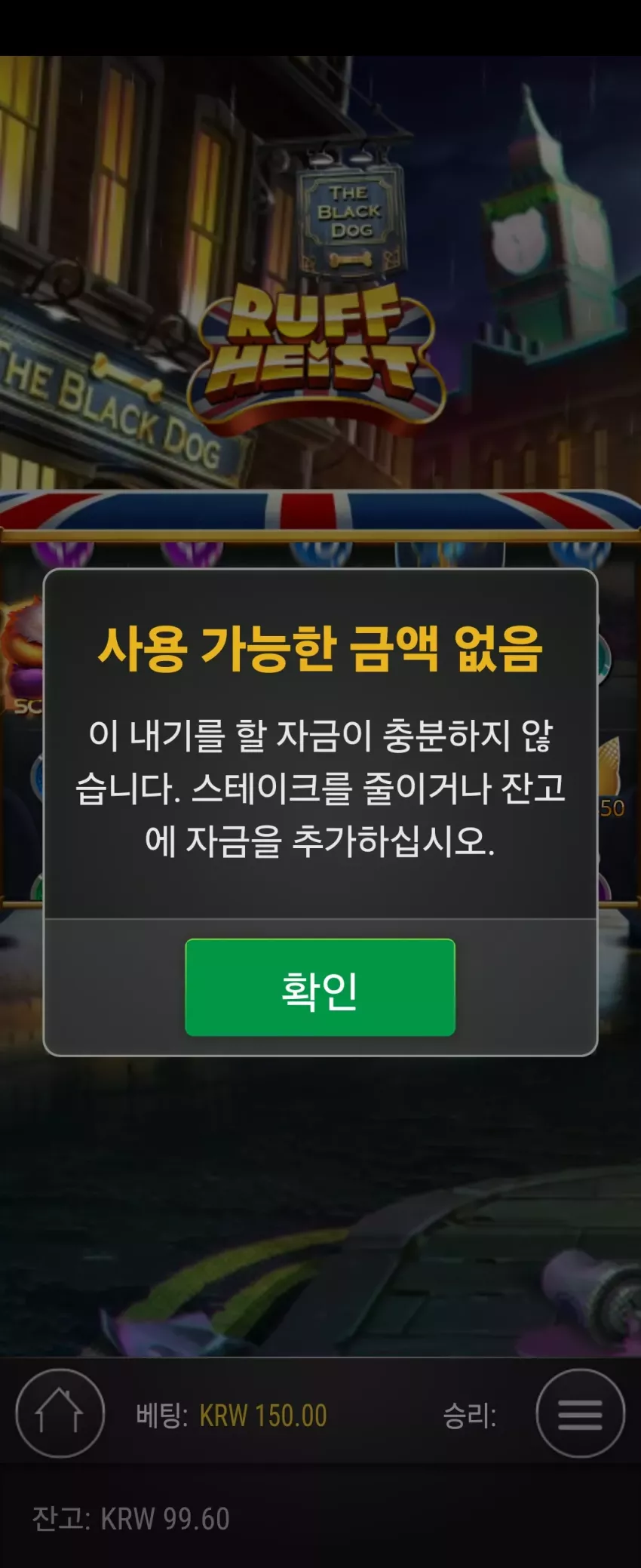 15e5faafb72c1812627a1c5574729490_1719287406_9842.webp