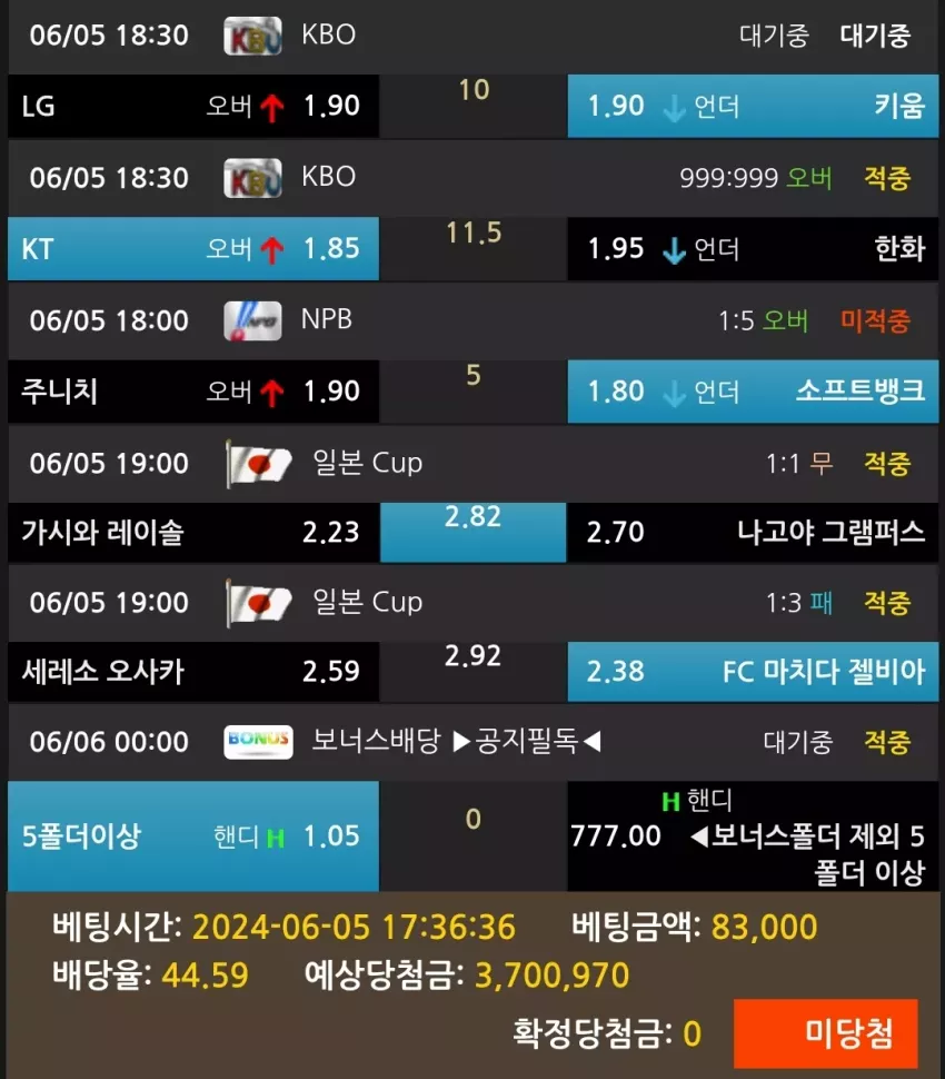 1b49fceffdb046a228cc868c4d761799_1717590718_0214.webp