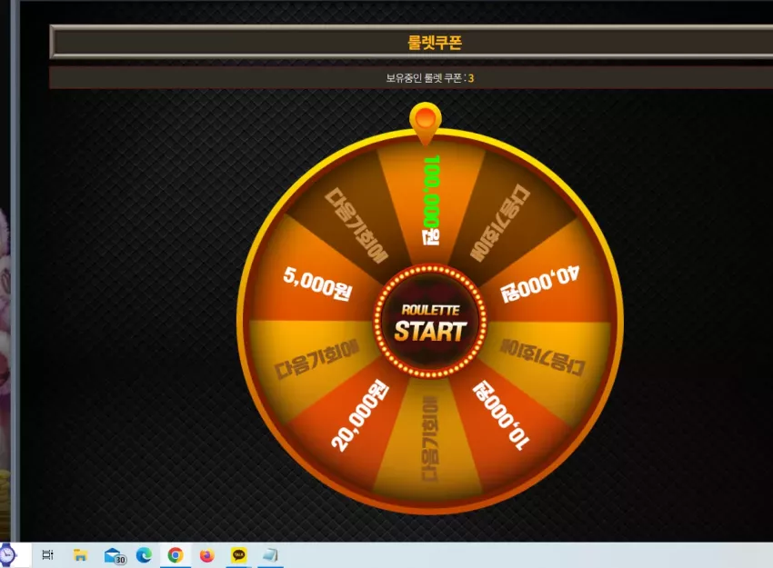 1c2be3f2f58dfa60dc128c6aa144ce18_1718089629_6842.webp