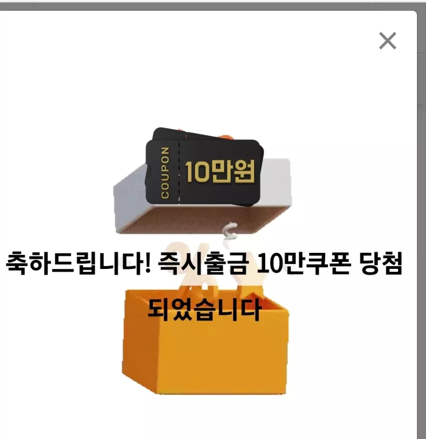 2c318e9275b1a1d7480eec1f131dfb07_1717167805_2882.webp