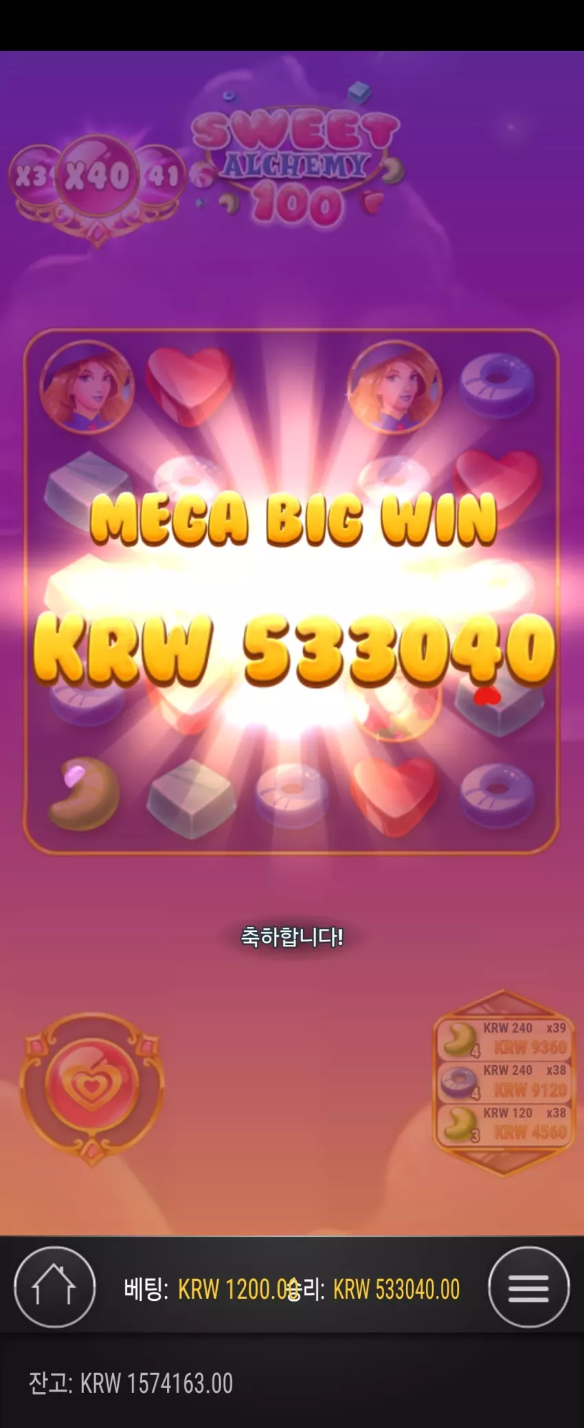 2e31a22d4c98d4411935a6ad32ed67c6_1717245318_9205.webp