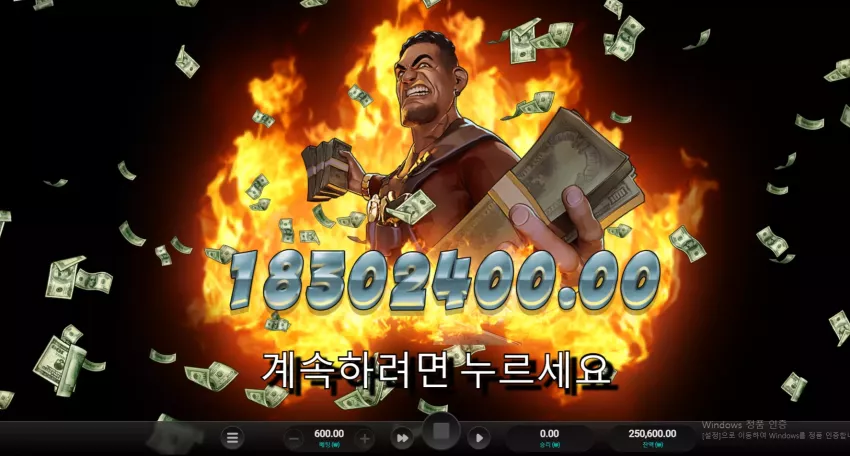 3726e6611bec3d857227fa67bc6cc6c7_1717306519_5194.webp