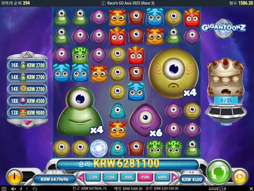 3726e6611bec3d857227fa67bc6cc6c7_1717306524_8793.webp