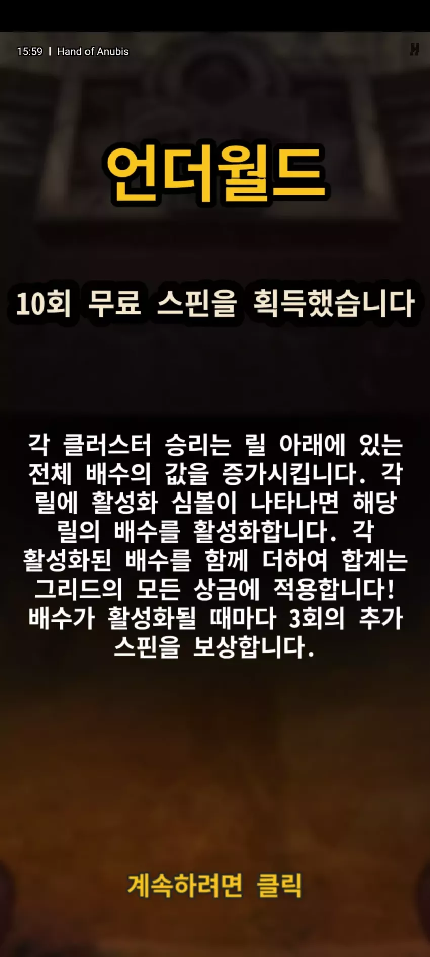 387ed740c2781bac82079d80a234a2e2_1718110700_8079.webp