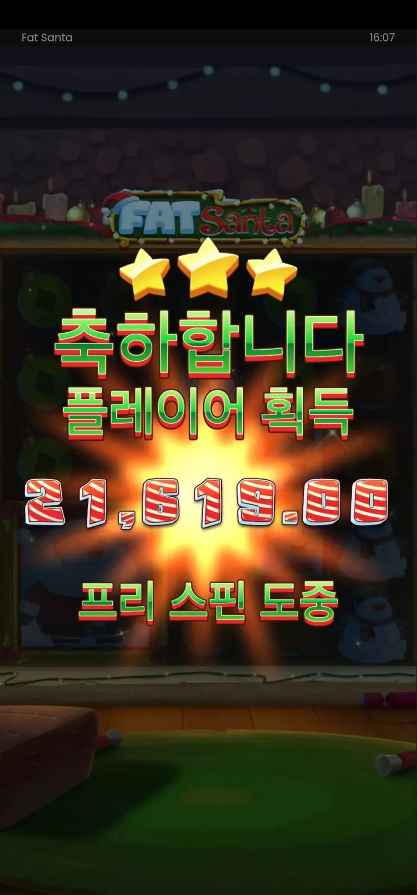 581b5460f59125a5371558932725e2d8_1719299627_0789.webp