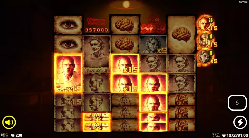 58436668e8e23f1959d4b6112186d211_1717633954_9826.webp
