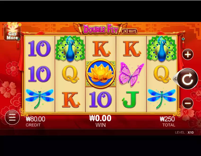 5b87d5f5bf1a9d461b3b0d19896b1b13_1718401357_2556.webp