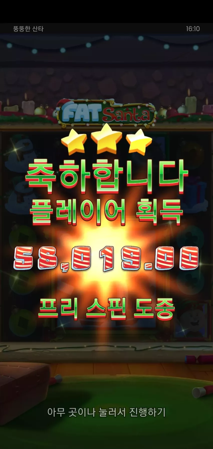 668c2aeaf3e730ec68ee25139e805a18_1717485105_4956.webp