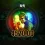 이미지