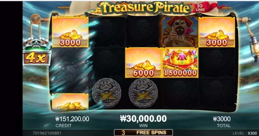 78f78af9103c128fd22d1833206aa210_1719378098_7334.webp