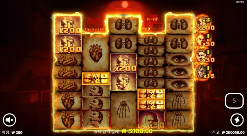 9c103e324db0683b9fa0a92ca413308f_1719087170_8931.webp