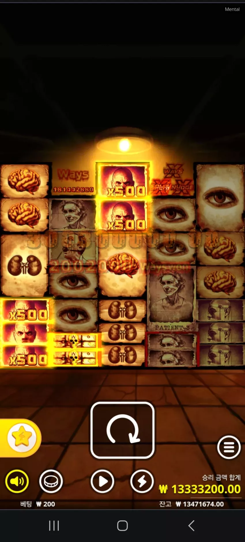 9f897867938f0c051154be2789a6300d_1719155106_2864.webp