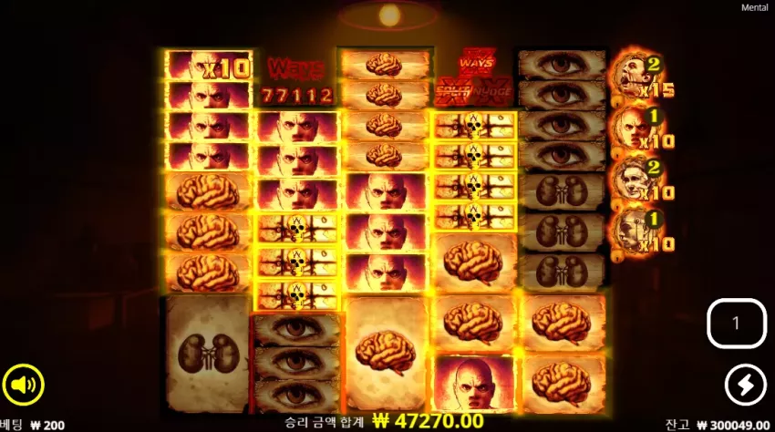 b493b72d83e62a9144ff701867a15819_1718369197_1865.webp