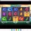 이미지