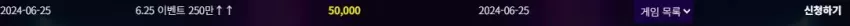 c8bb0547573ff3f56e8b1ae1ea3aadb5_1719313007_4351.webp