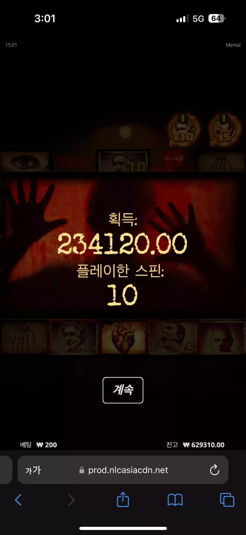 ce8aacb618daebb28081bddf553d0ddd_1718259619_9279.webp