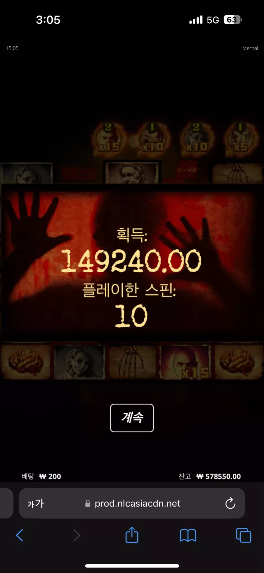 ce8aacb618daebb28081bddf553d0ddd_1718259622_3452.webp